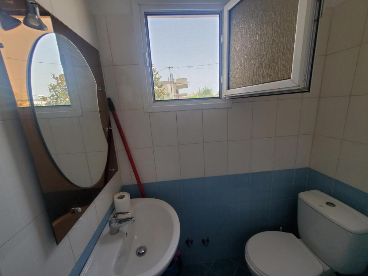 Guest House Vlorë חדר תמונה